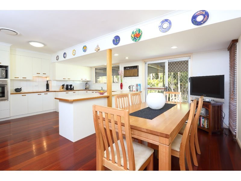 35 Yarawa Street, Kenmore QLD 4069