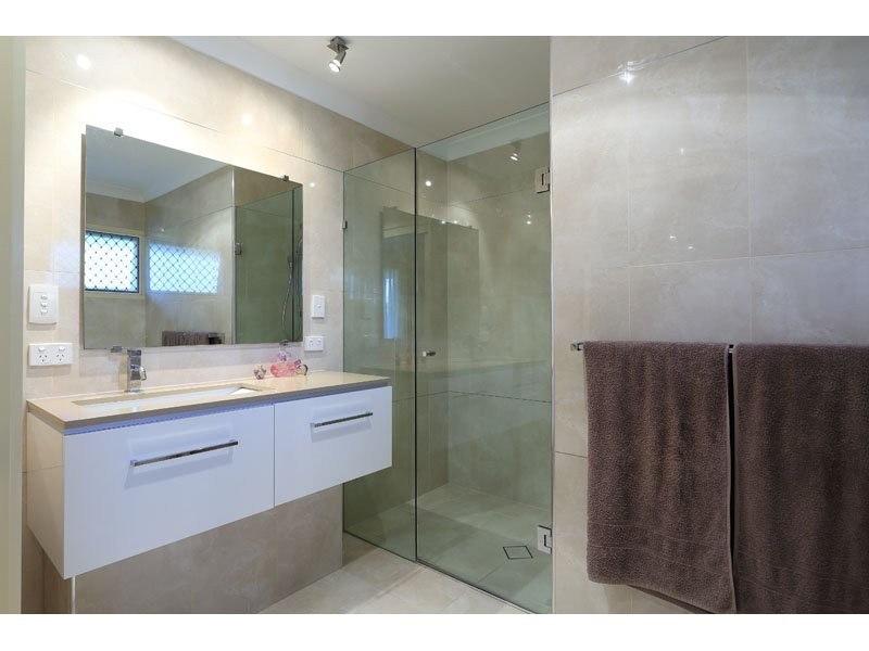 35 Yarawa Street, Kenmore QLD 4069