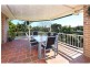3 Preston Place, Brookfield QLD 4069