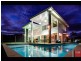 23 Alverna Cl, Wynnum QLD 4178