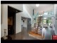 23 Alverna Cl, Wynnum QLD 4178