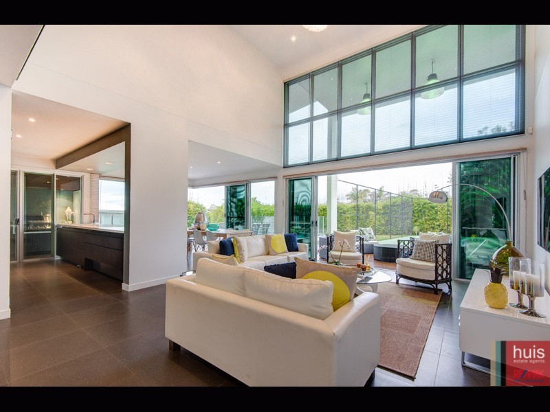 23 Alverna Cl, Wynnum QLD 4178