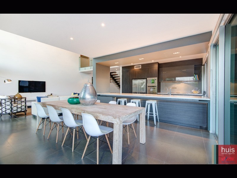 23 Alverna Cl, Wynnum QLD 4178