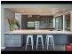 23 Alverna Cl, Wynnum QLD 4178