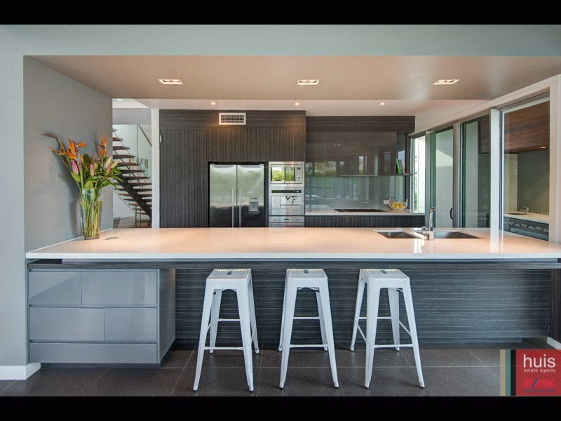 23 Alverna Cl, Wynnum QLD 4178