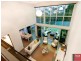 23 Alverna Cl, Wynnum QLD 4178