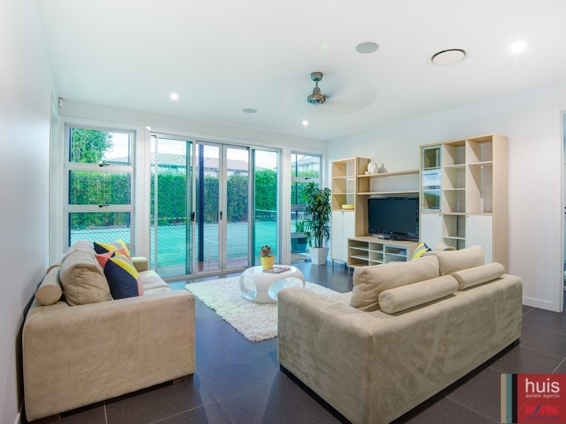 23 Alverna Cl, Wynnum QLD 4178