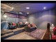 23 Alverna Cl, Wynnum QLD 4178