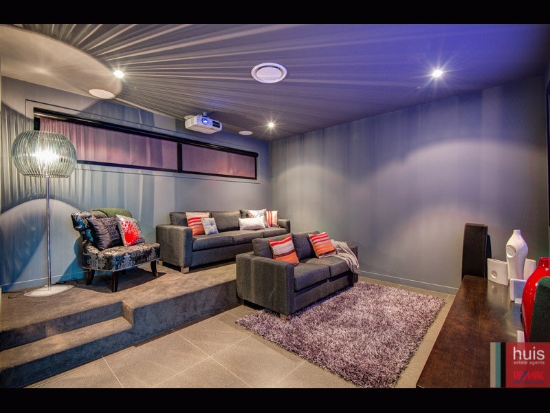 23 Alverna Cl, Wynnum QLD 4178