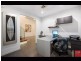 23 Alverna Cl, Wynnum QLD 4178