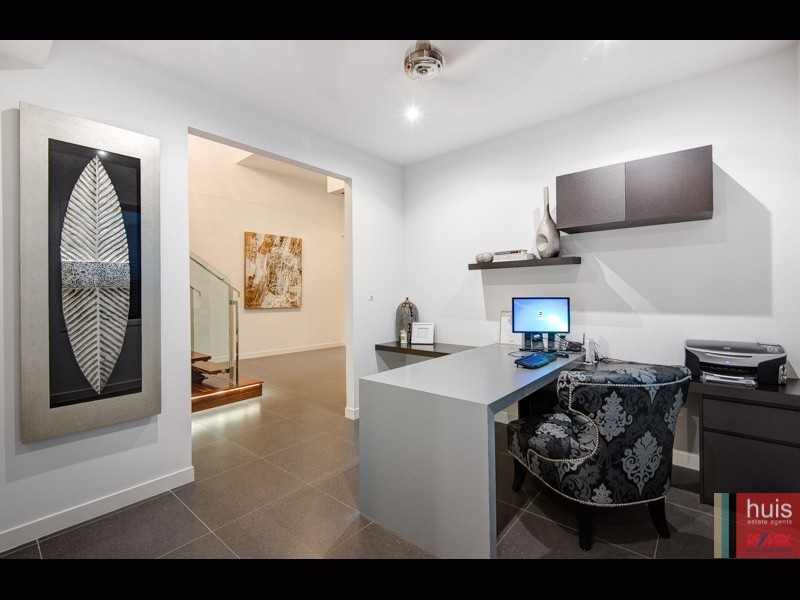 23 Alverna Cl, Wynnum QLD 4178