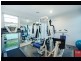 23 Alverna Cl, Wynnum QLD 4178