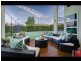 23 Alverna Cl, Wynnum QLD 4178
