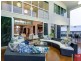 23 Alverna Cl, Wynnum QLD 4178