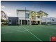 23 Alverna Cl, Wynnum QLD 4178