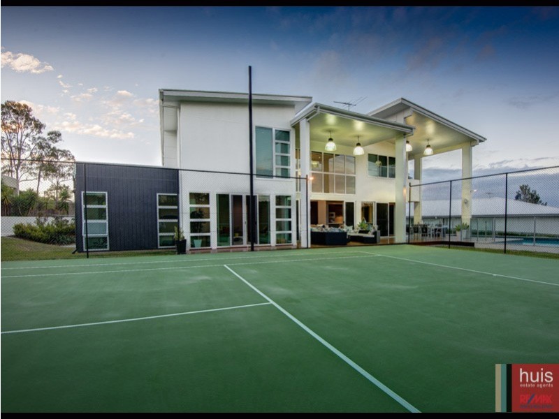 23 Alverna Cl, Wynnum QLD 4178