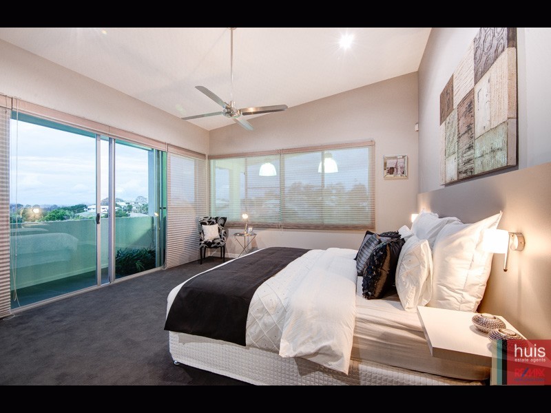 23 Alverna Cl, Wynnum QLD 4178