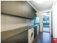 23 Alverna Cl, Wynnum QLD 4178