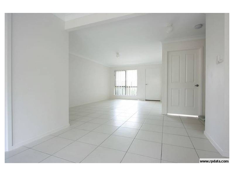 Unit 32/7 Roxwell Street, Forest Lake QLD 4078