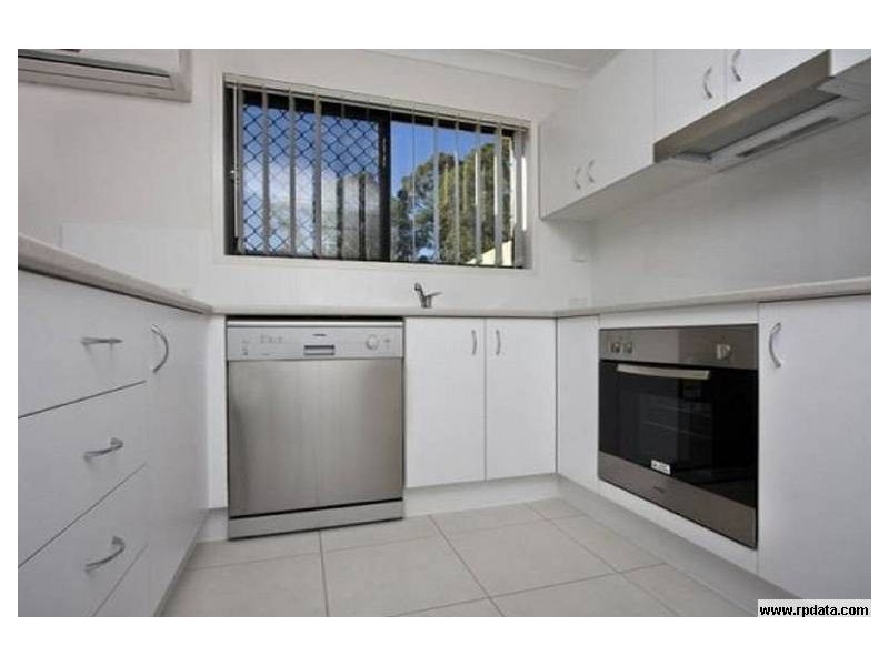 Unit 32/7 Roxwell Street, Forest Lake QLD 4078