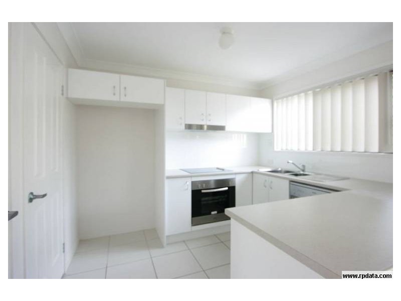 Unit 32/7 Roxwell Street, Forest Lake QLD 4078
