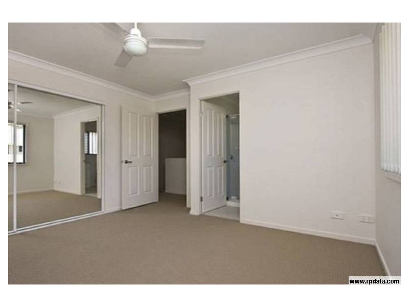 Unit 32/7 Roxwell Street, Forest Lake QLD 4078