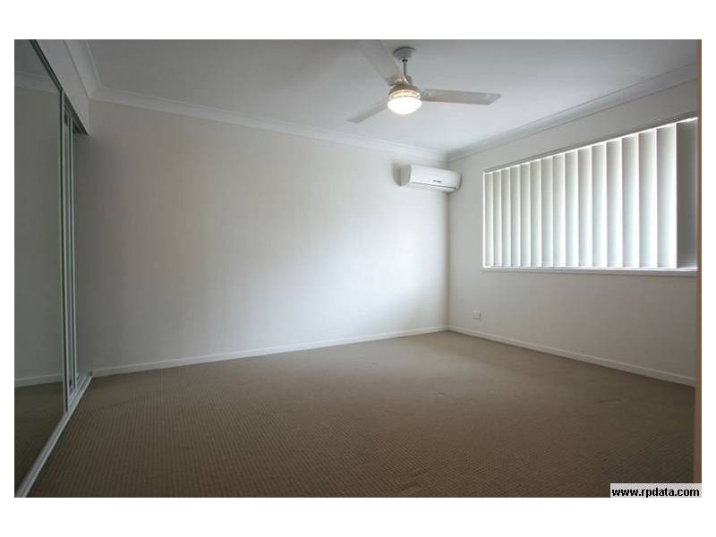 Unit 32/7 Roxwell Street, Forest Lake QLD 4078
