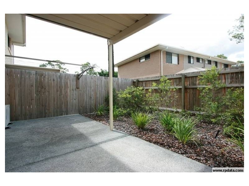 Unit 32/7 Roxwell Street, Forest Lake QLD 4078