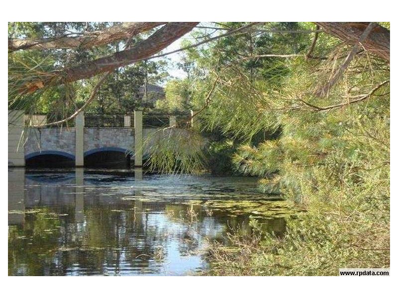 Unit 32/7 Roxwell Street, Forest Lake QLD 4078