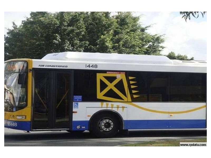 Unit 32/7 Roxwell Street, Forest Lake QLD 4078