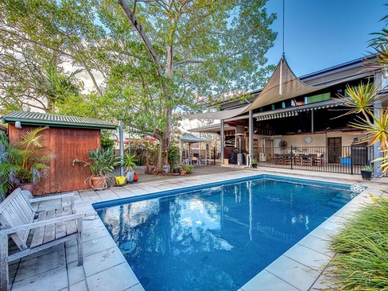 41 Randwick Street, Durack QLD 4077