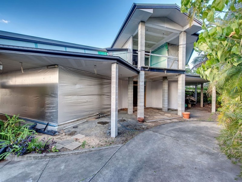 41 Randwick Street, Durack QLD 4077