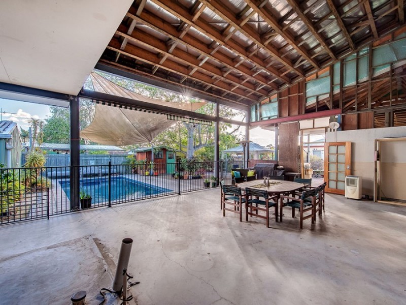 41 Randwick Street, Durack QLD 4077