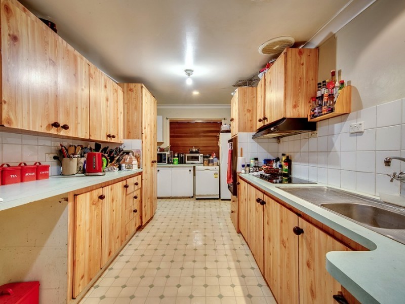 41 Randwick Street, Durack QLD 4077