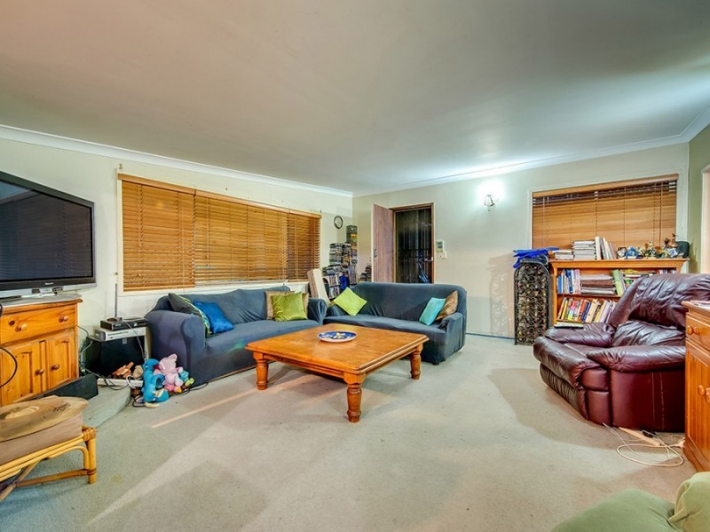 41 Randwick Street, Durack QLD 4077