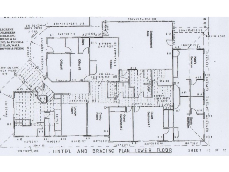 41 Randwick Street, Durack QLD 4077