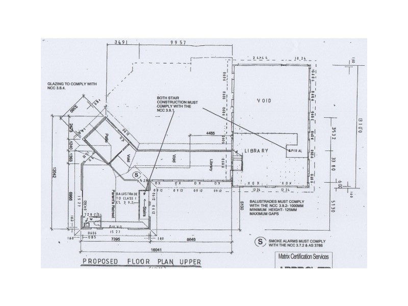 41 Randwick Street, Durack QLD 4077