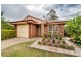 61 Laricina Circuit, Forest Lake QLD 4078