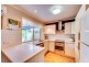 61 Laricina Circuit, Forest Lake QLD 4078