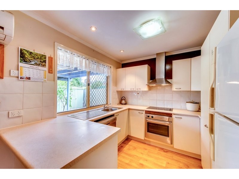 61 Laricina Circuit, Forest Lake QLD 4078