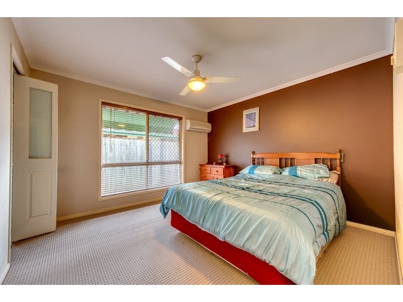 61 Laricina Circuit, Forest Lake QLD 4078