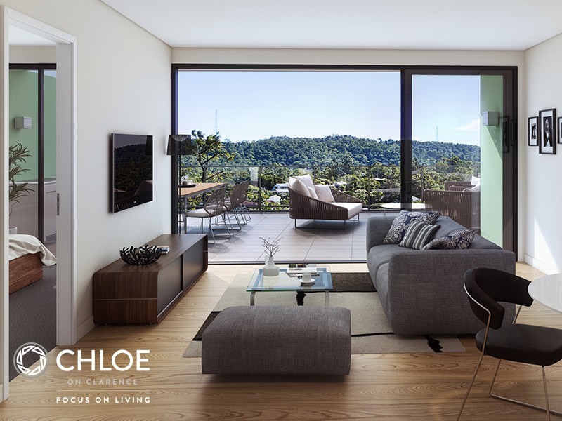 39 Clarence Road, Indooroopilly QLD 4068
