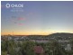 39 Clarence Road, Indooroopilly QLD 4068