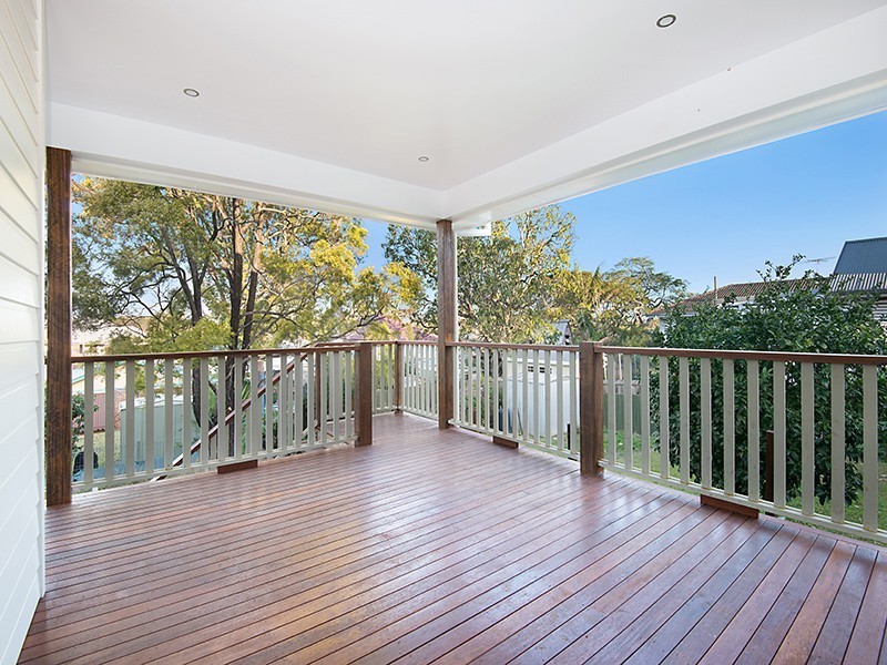 43 Keylar Street, Mitchelton QLD 4053