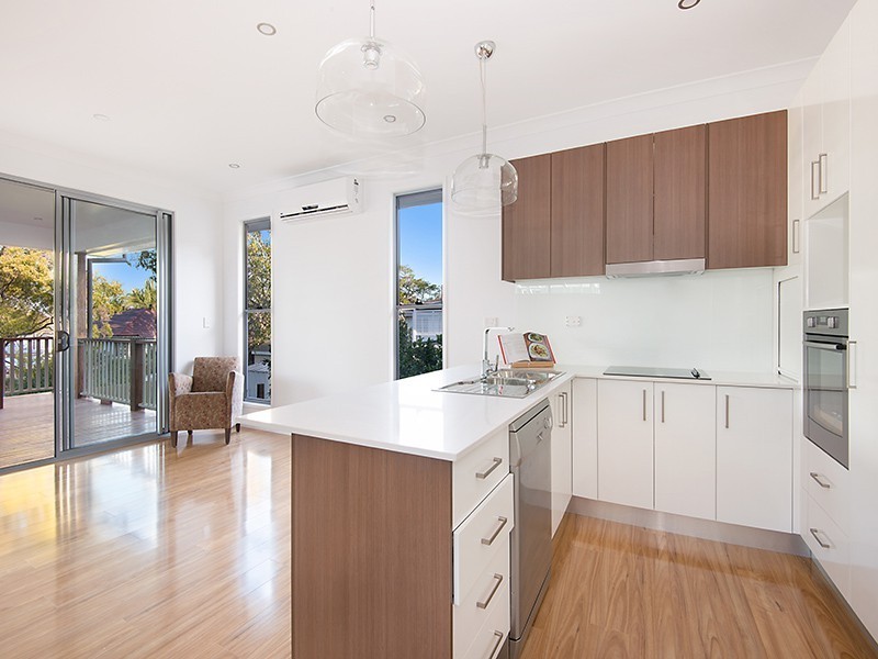 43 Keylar Street, Mitchelton QLD 4053