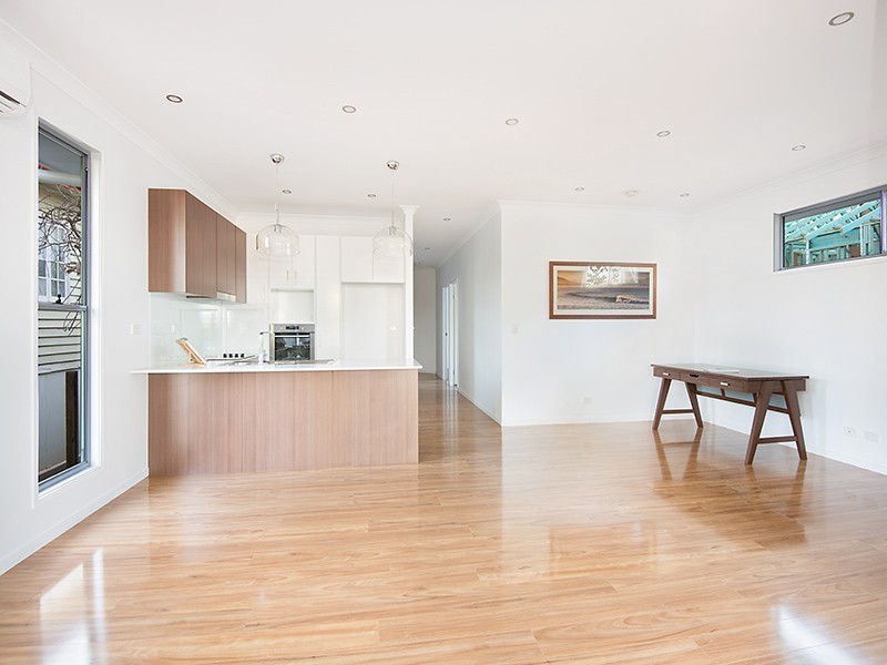 43 Keylar Street, Mitchelton QLD 4053