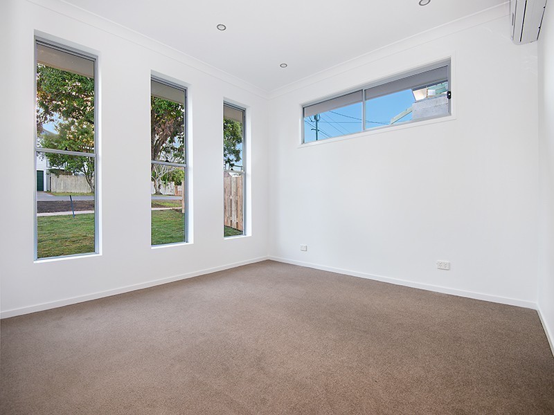 43 Keylar Street, Mitchelton QLD 4053