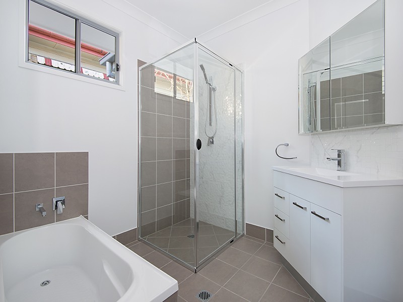 43 Keylar Street, Mitchelton QLD 4053