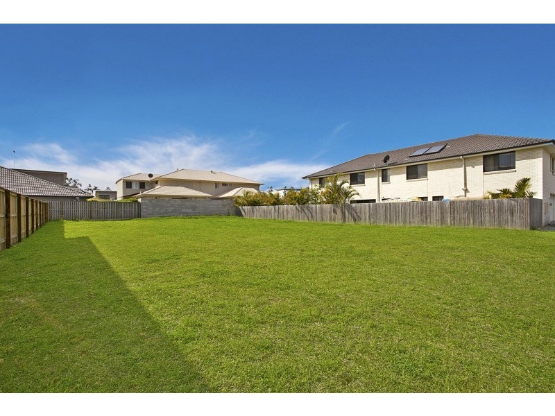 31 Condamine Drive, Sinnamon Park QLD 4073