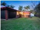11 Webber Pl, Wynnum West QLD 4178